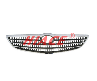 TOYOTA CAMRY 2003 PLATING GRILLE