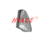 HIACE 2002 TAIL CORNER LAMP