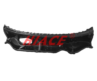 HIACE 2014 FRONT IRON BRACKET