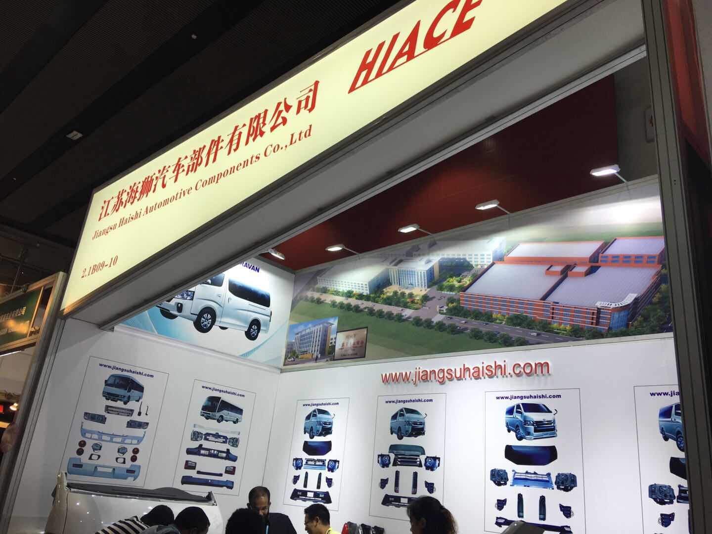 TIM图片20181016085624