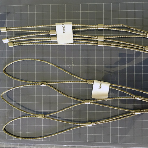 stainless-steel-flexible-cable-mesh