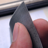 Stainless Steel Dutch Filter Mesh