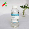 Triethanolamine 85%