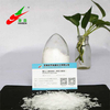 Polyethylene Glycol PEG 8000