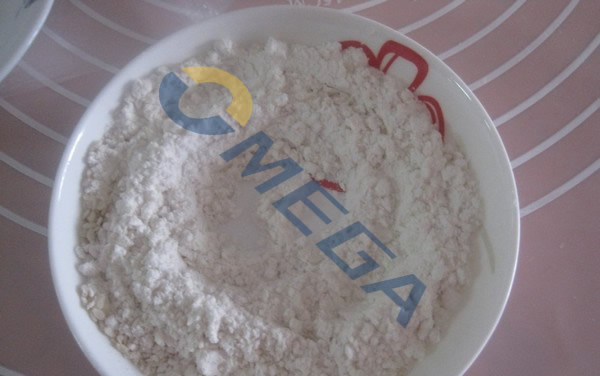 欧美佳教你做芝麻蜂蜜小面包