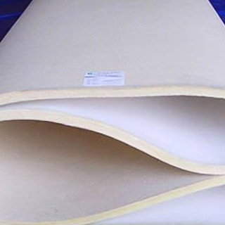 Function(after-treatment) Papermaking Felt 