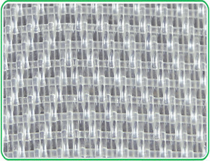 污泥脱水网（压滤网）