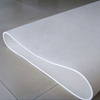 Special Extra Size Needle Filter Cloth