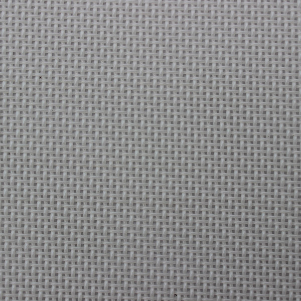 人造板行业用网