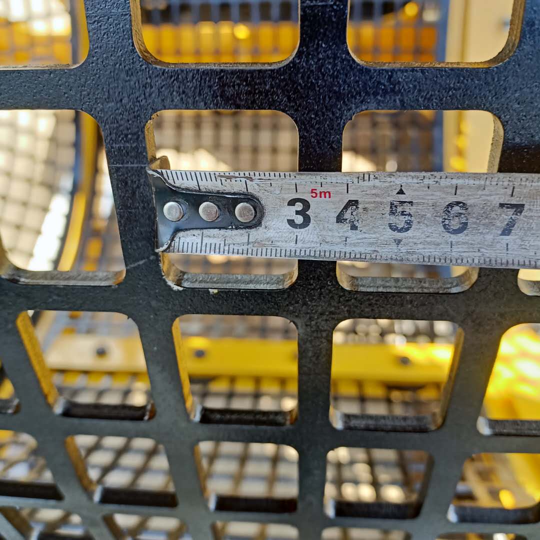 QQ Foto 20201112114249