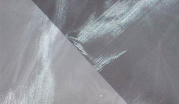 Stainless-Steel-Plain-Mesh2