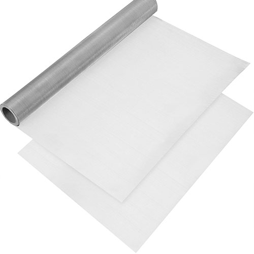 Stainless-Steel-Wire-Mesh-Sifting-Screen