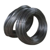 Black Iron Wire