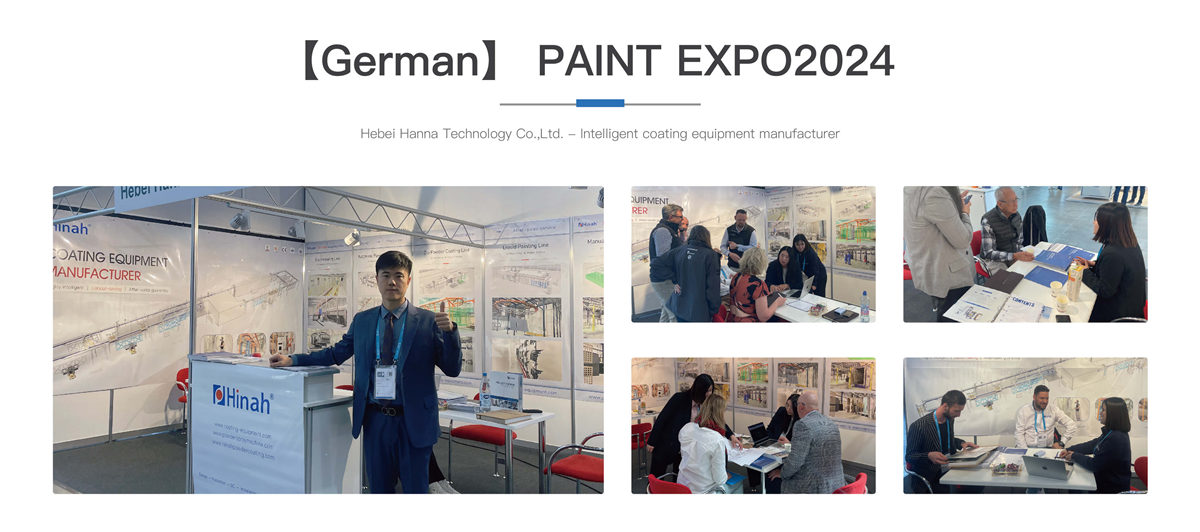 powder coating equipment supplier- (5)