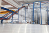 Aluminium Alloy Powder Coating Line 1