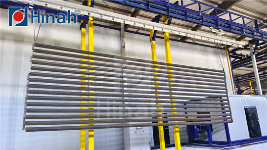 Patents-a symbol of strength and innovation05.jpg