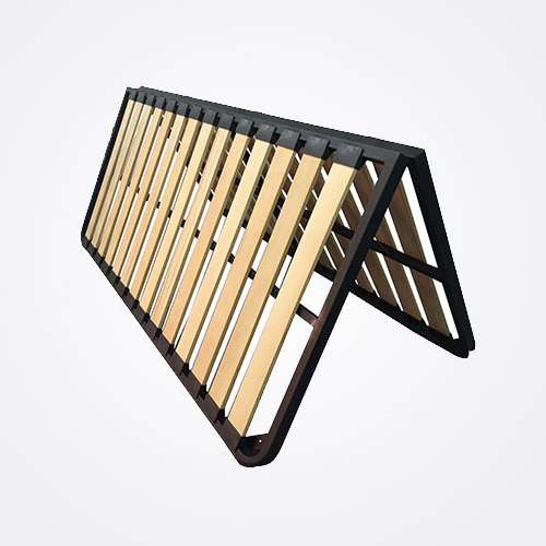 Slated-Bed-Frame3