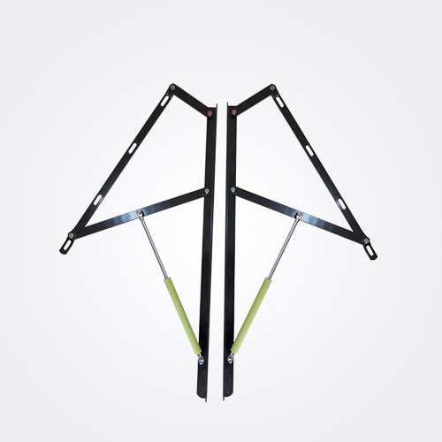 bed-lift-mechanism-900mm