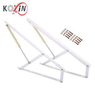 Bed Lift Mechanism 900mm white