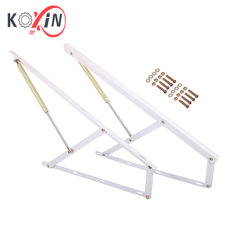 Bed Lift Mechanism 900mm white
