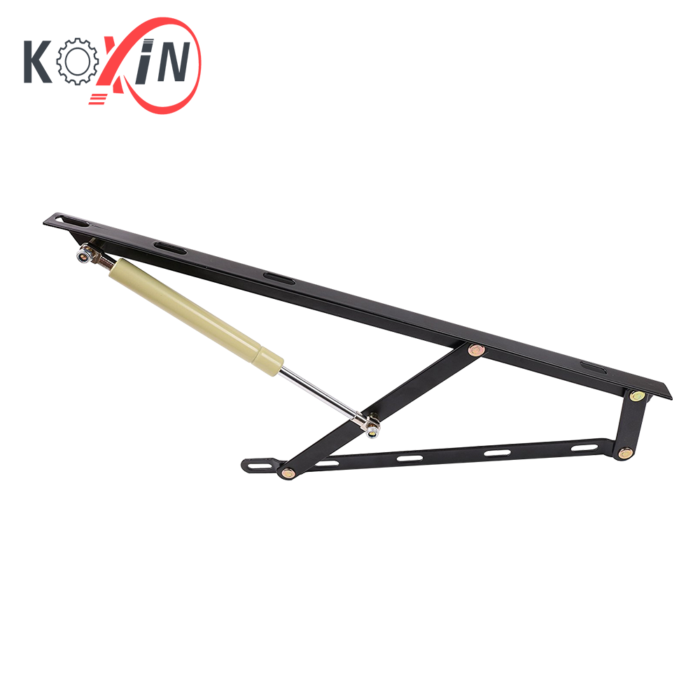 Smart Furniture Mechanism Gas Spring Pro-Lift Bed Fittings