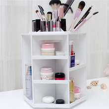100% Factory Directly Excellent Price Cosmetic Plastic Storage Box