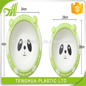 Factory Sale China Export Plastic Basin PP Basin And High Competitive,plastic Basin High Competitive