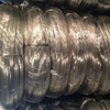Galfan Iron Wire