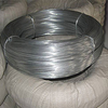 Small Roll Galvanized Iron Wire