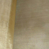 Brass Wire Mesh