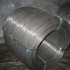 Black Annealed Twist Iron Wire