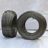 Black Annealed Iron Wire