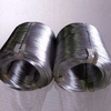 Ordinary Zinc Coating Iron Wire