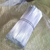Straight Cutting Iron Wire