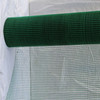 PVC Coated Weld Mesh
