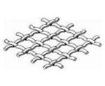Inter-Crimp Wire Cloth.jpg
