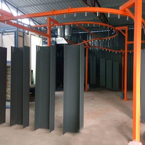 Powder-coating-system3
