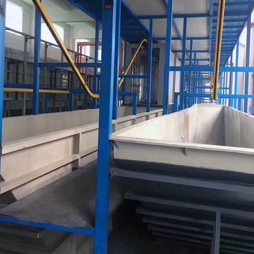 Pretreatment-system4