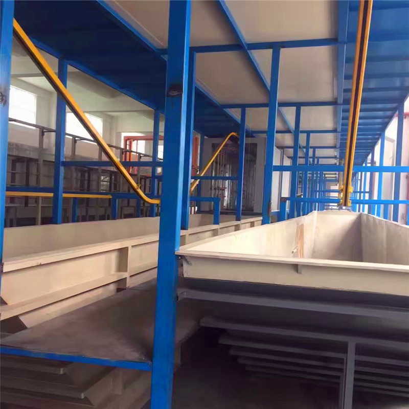 pretreatment system 02