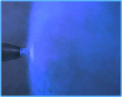 Technical-Parameter11