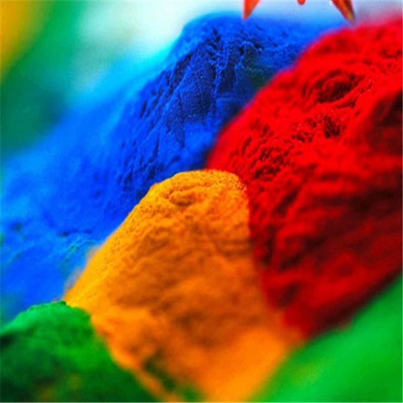 powder coating powder