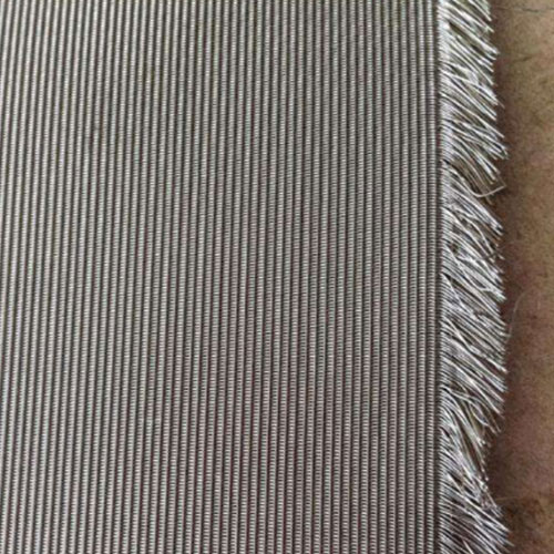 Carpenter 20 Wire Mesh