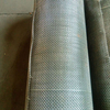 Zirconium Wire Mesh