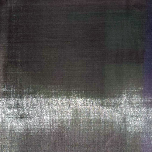 molybdenum wire mesh's chemical composition and mechanical 