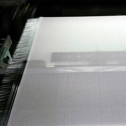 nichrome 60 wire mesh's chemical composition and mechanical properties