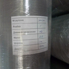 Stainless Steel Wire Mesh 321