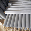 Stainless Steel Wire Mesh 430