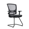 KB-8910C NEW Design Hotsale Mesh Ergonomic Meeting Room Chair