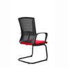 Modern Office Mesh Guest Chair Meeting Chair for Conference Rooms