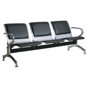 Airport Lounge Chairs, Airport Waiting Chairs, Airport Bench Chair